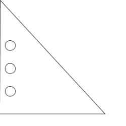 picture_1015537 picture_1015537