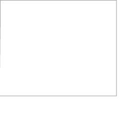 picture_1017270 picture_1017270