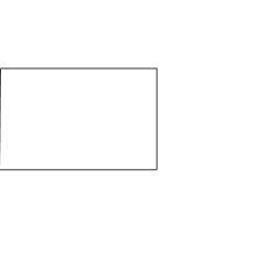 picture_1020598 picture_1020598