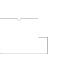 picture_1021452 picture_1021452