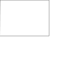 picture_1021545 picture_1021545