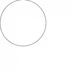 Natural MDF Cut To Size Online - John Steel Natural MDF Cut To Size Online - John Steel