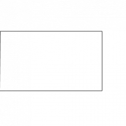 picture_1029754 picture_1029754