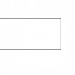 MDF-Platten schwarz durchgefärbt nach Maß - John Steel MDF-Platten schwarz durchgefärbt nach Maß - John Steel