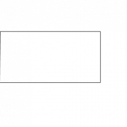 Natural MDF Cut To Size Online - John Steel Natural MDF Cut To Size Online - John Steel