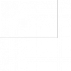 Natural MDF Cut To Size Online - John Steel Natural MDF Cut To Size Online - John Steel