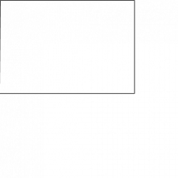 Natural MDF Cut To Size Online - John Steel Natural MDF Cut To Size Online - John Steel