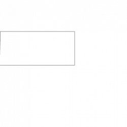 Natural MDF Cut To Size Online - John Steel Natural MDF Cut To Size Online - John Steel