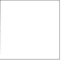 picture_1033136 picture_1033136