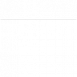 MDF-Platten schwarz durchgefärbt nach Maß - John Steel MDF-Platten schwarz durchgefärbt nach Maß - John Steel