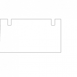 picture_1036151 picture_1036151