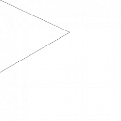 Natural MDF Cut To Size Online - John Steel Natural MDF Cut To Size Online - John Steel