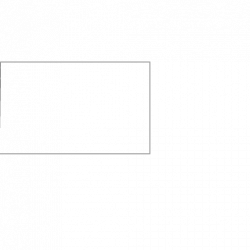 Black MDF panels cut to order - John Steel Black MDF panels cut to order - John Steel