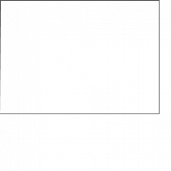 picture_1042460 picture_1042460