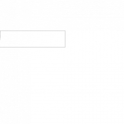 picture_1044455 picture_1044455