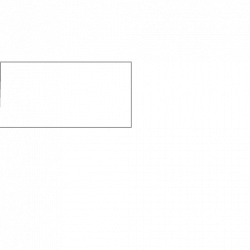 picture_1044459 picture_1044459