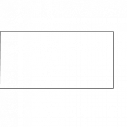 picture_1044474 picture_1044474