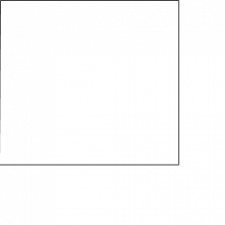 MDF-Platten schwarz durchgefärbt nach Maß - John Steel MDF-Platten schwarz durchgefärbt nach Maß - John Steel