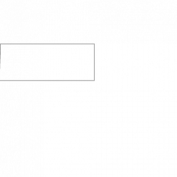 picture_1044483 picture_1044483