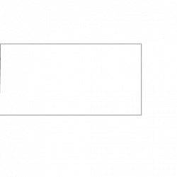 Plywood Larch panels cut to size - John Steel Plywood Larch panels cut to size - John Steel