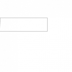 picture_1047176 picture_1047176