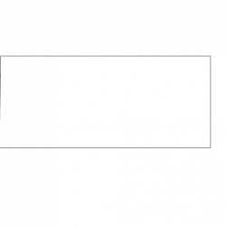 Natural MDF Cut To Size Online - John Steel Natural MDF Cut To Size Online - John Steel