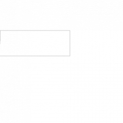 Natural MDF Cut To Size Online - John Steel Natural MDF Cut To Size Online - John Steel