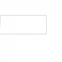 picture_1047199 picture_1047199