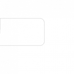 picture_1047686 picture_1047686