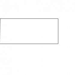 Natural MDF Cut To Size Online - John Steel Natural MDF Cut To Size Online - John Steel