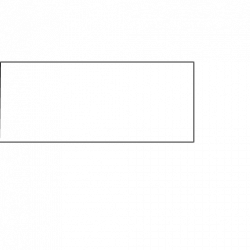 Natural MDF Cut To Size Online - John Steel Natural MDF Cut To Size Online - John Steel