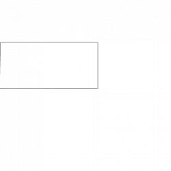 picture_1048890 picture_1048890