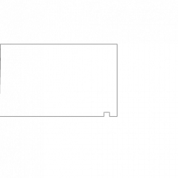 Natural MDF Cut To Size Online - John Steel Natural MDF Cut To Size Online - John Steel