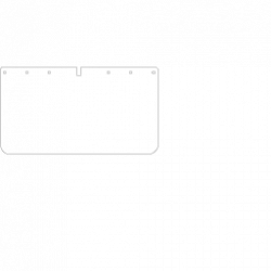 Black MDF panels cut to order - John Steel Black MDF panels cut to order - John Steel