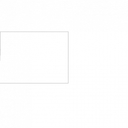 picture_1053247 picture_1053247