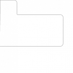 Natural MDF Cut To Size Online - John Steel Natural MDF Cut To Size Online - John Steel