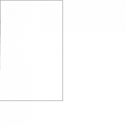 Natural MDF Cut To Size Online - John Steel Natural MDF Cut To Size Online - John Steel