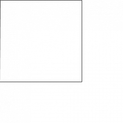 MDF-Platten schwarz durchgefärbt nach Maß - John Steel MDF-Platten schwarz durchgefärbt nach Maß - John Steel