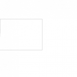 Natural MDF Cut To Size Online - John Steel Natural MDF Cut To Size Online - John Steel