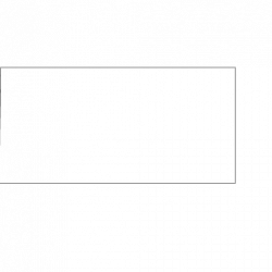 Plywood Larch panels cut to size - John Steel Plywood Larch panels cut to size - John Steel