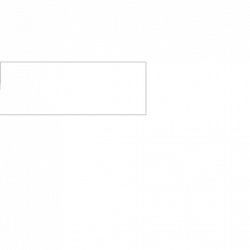 Plywood Larch panels cut to size - John Steel Plywood Larch panels cut to size - John Steel