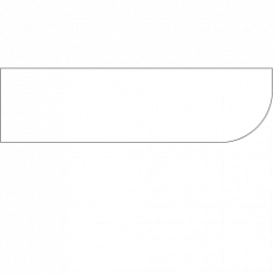 Natural MDF Cut To Size Online - John Steel Natural MDF Cut To Size Online - John Steel