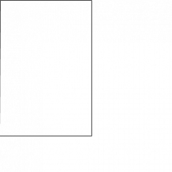 Natural MDF Cut To Size Online - John Steel Natural MDF Cut To Size Online - John Steel