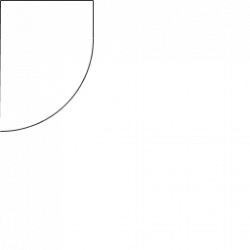 picture_1071256 picture_1071256