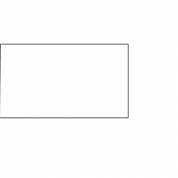 Natural MDF Cut To Size Online - John Steel Natural MDF Cut To Size Online - John Steel