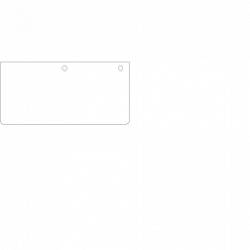 Plywood Larch panels cut to size - John Steel Plywood Larch panels cut to size - John Steel