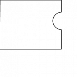 Black MDF panels cut to order - John Steel Black MDF panels cut to order - John Steel