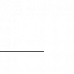 MDF-Platten schwarz durchgefärbt nach Maß - John Steel MDF-Platten schwarz durchgefärbt nach Maß - John Steel