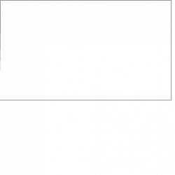 picture_1085599 picture_1085599