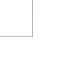 Natural MDF Cut To Size Online - John Steel Natural MDF Cut To Size Online - John Steel